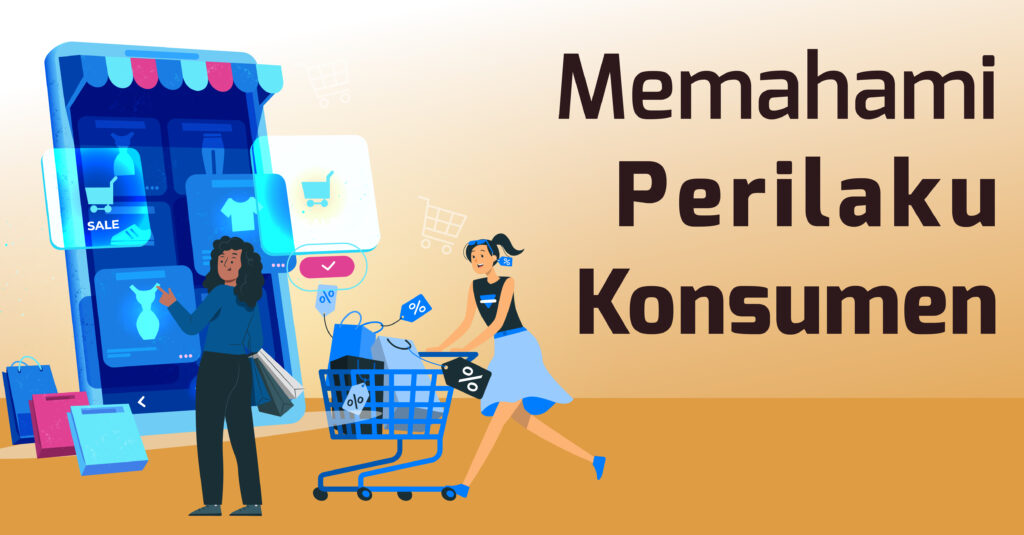 Memahami perilaku konsumen adalah kunci utama bagi kesuksesan bisnis modern. Dalam era di mana preferensi dan keputusan pembelian dapat berubah dengan cepat, memahami motivasi dan pola perilaku konsumen menjadi sangat penting.